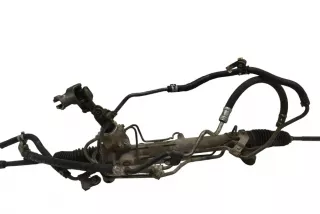 7891501172 , art14310305 Рулевая рейка Toyota Avensis 2 Арт 14310305, вид 4