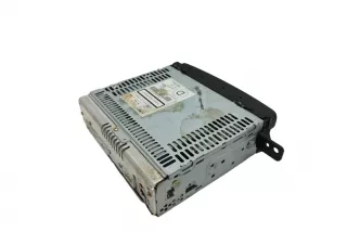28185BA010 , art14310356 CD-чейнджер Nissan Primera 11 Арт 14310356, вид 5