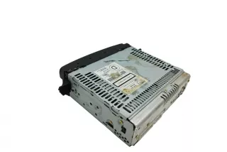 28185BA010 , art14310356 CD-чейнджер Nissan Primera 11 Арт 14310356, вид 7