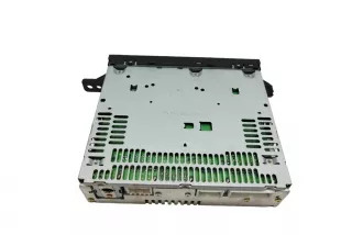 28185BA010 , art14310356 CD-чейнджер Nissan Primera 11 Арт 14310356, вид 8