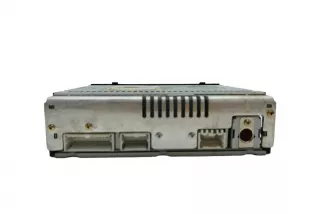 28185BA010 , art14310356 CD-чейнджер Nissan Primera 11 Арт 14310356, вид 9