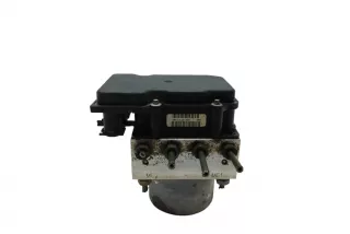47660AV712 , art14310400 Блок ABS Nissan Primera 12 Арт 14310400, вид 2