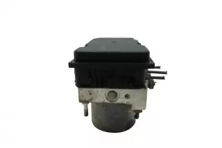 47660AV712 , art14310400 Блок ABS Nissan Primera 12 Арт 14310400, вид 3