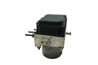 47660AV712 , art14310400 Блок ABS Nissan Primera 12 Арт 14310400, вид 4