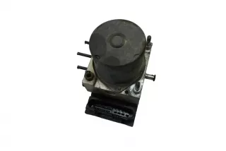 47660AV712 , art14310400 Блок ABS Nissan Primera 12 Арт 14310400, вид 7