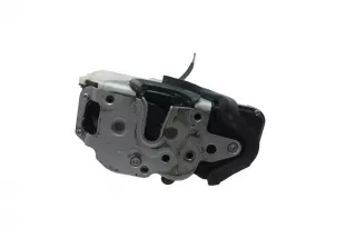 3023880 , art14310608 Замок двери передней правой Opel Astra J Арт 14310608, вид 7