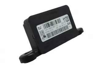 25170107153 , art14310785 Датчик ускорения Opel Astra J Арт 14310785, вид 2