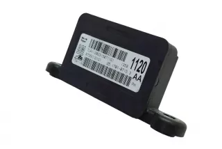 25170107153 , art14310785 Датчик ускорения Opel Astra J Арт 14310785, вид 3