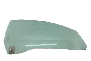 43R00050 , art14310953 Стекло двери передней правой Peugeot 206 1 Арт 14310953, вид 1