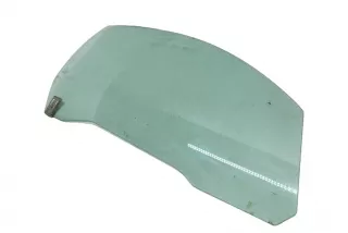 43R00050 , art14310953 Стекло двери передней правой Peugeot 206 1 Арт 14310953, вид 2