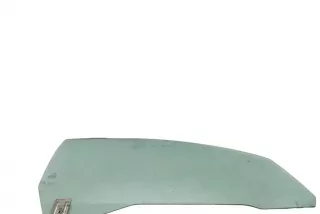 43R00050 , art14310953 Стекло двери передней правой Peugeot 206 1 Арт 14310953, вид 4