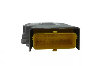 3T0959655D , art14311169 Блок AirBag Skoda Superb 2 Арт 14311169, вид 3