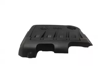03L103926BG , art14311235 Декоративная крышка двигателя Skoda Superb 2 Арт 14311235, вид 4