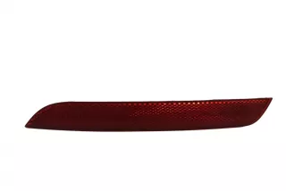 7203238 , art14311690 Катафот BMW 7 F01/F02 Арт 14311690, вид 1