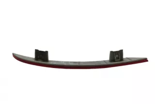 7203238 , art14311690 Катафот BMW 7 F01/F02 Арт 14311690, вид 6