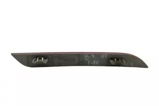 7203238 , art14311690 Катафот BMW 7 F01/F02 Арт 14311690, вид 8