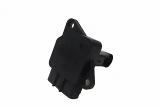 2220433010 , art14312182 Расходомер воздуха Toyota Yaris 1 Арт 14312182, вид 1