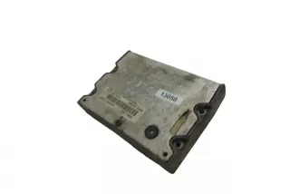 04727080AC , art14312233 Прочая запчасть Chrysler Voyager 4 Арт 14312233, вид 4