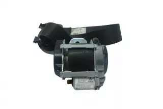 1K4857705BE , art14312375 Ремень безопасности передний левый Volkswagen Golf 5 Арт 14312375, вид 1