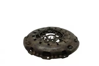 F0300 , art14312551 Корзина сцепления Renault Scenic 2 Арт 14312551, вид 4