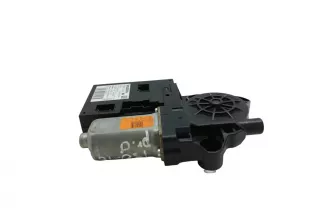 31295171AA , art14312690 Стеклоподъемник передний левый Volvo V50 Арт 14312690, вид 2