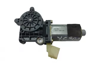 101354XXX , art14312728 Стеклоподъемник передний левый Volvo XC90 1 restailing Арт 14312728, вид 1