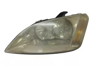 3M5113006AH , art14312756 Фара левая Ford C-max 1 Арт 14312756, вид 1