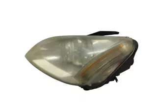 3M5113006AH , art14312756 Фара левая Ford C-max 1 Арт 14312756, вид 3