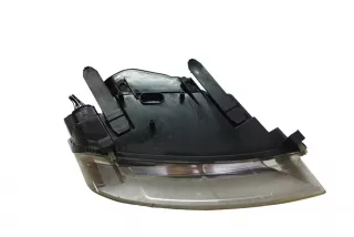 3M5113006AH , art14312756 Фара левая Ford C-max 1 Арт 14312756, вид 6