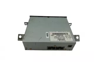 25915EQ300 , art14312935 CD-чейнджер Nissan X-Trail T30 Арт 14312935, вид 5
