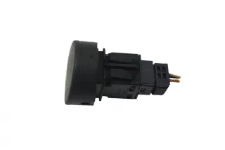 60519 , art14313047 Кнопка центрального замка Citroen C2  Арт 14313047, вид 7