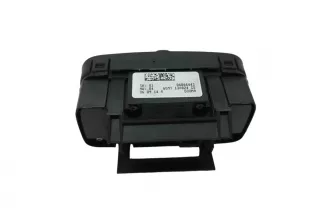 6G9T13A024CD , art14313202 Блок управления светом Ford S-Max 1 Арт 14313202, вид 7