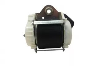 33032388G , art14313362 Ремень безопасности передний правый Ford Focus 2 Арт 14313362, вид 1