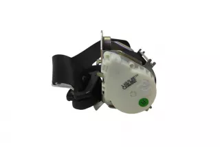 33032388G , art14313362 Ремень безопасности передний правый Ford Focus 2 Арт 14313362, вид 4
