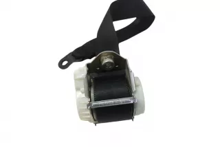 33032388G , art14313362 Ремень безопасности передний правый Ford Focus 2 Арт 14313362, вид 5