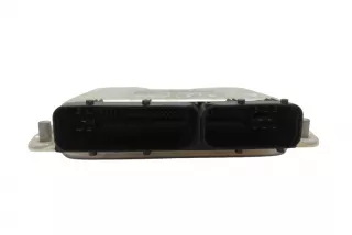 8E0907401M , art14313599 Блок управления двигателем Audi A4 B7 Арт 14313599, вид 3