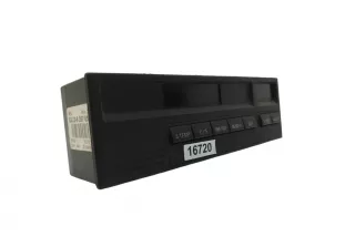 8357653 , art14313623 Прочая запчасть BMW 3 E36 Арт 14313623, вид 3