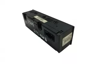 8357653 , art14313623 Прочая запчасть BMW 3 E36 Арт 14313623, вид 4