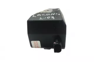 8200020613A , art14314765 Блок управления рулевой колонки Renault Laguna 2 Арт 14314765, вид 3