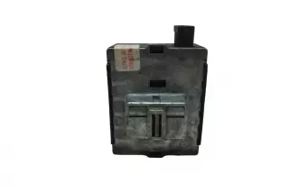 8200020613A , art14314765 Блок управления рулевой колонки Renault Laguna 2 Арт 14314765, вид 7