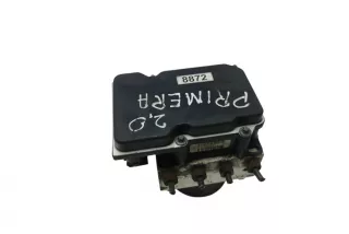 47660AV712 , art14315357 Блок ABS Nissan Primera 12 Арт 14315357, вид 2