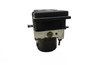 47660AV712 , art14315357 Блок ABS Nissan Primera 12 Арт 14315357, вид 4