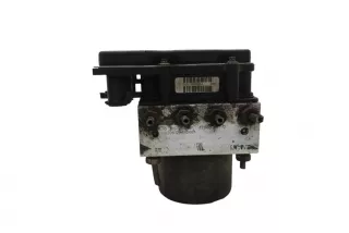 47660AV712 , art14315357 Блок ABS Nissan Primera 12 Арт 14315357, вид 5