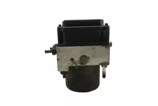 47660AV712 , art14315357 Блок ABS Nissan Primera 12 Арт 14315357, вид 6