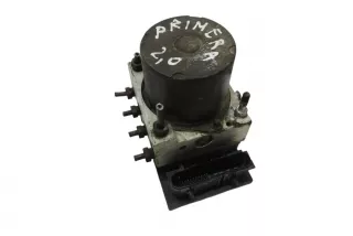 47660AV712 , art14315357 Блок ABS Nissan Primera 12 Арт 14315357, вид 7