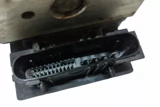 47660AV712 , art14315357 Блок ABS Nissan Primera 12 Арт 14315357, вид 9