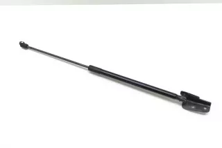 BM51A406A10AE , art14315693 Амортизатор крышки багажника (3-5 двери) Ford Focus 3 Арт 14315693, вид 1