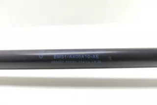 BM51A406A10AE , art14315693 Амортизатор крышки багажника (3-5 двери) Ford Focus 3 Арт 14315693, вид 2