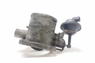 3510027XXX , art14316001 Заслонка дроссельная Hyundai Matrix Арт 14316001, вид 3