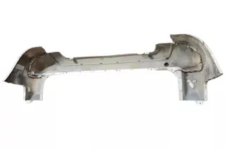 art14316503 Бампер задний Peugeot Partner 2 restailing Арт 14316503, вид 2
